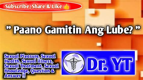 how to jakol|Paano Gamitin Ang Lube .